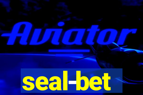 seal-bet