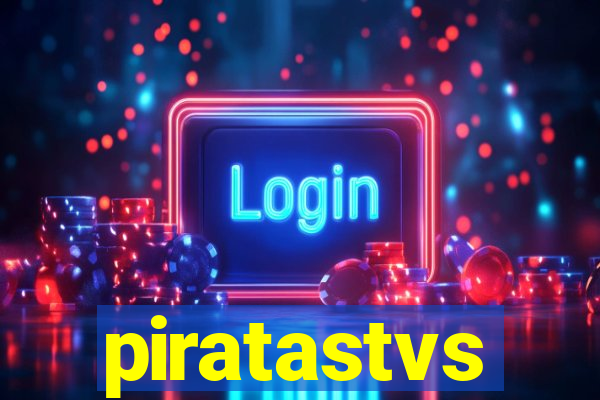 piratastvs