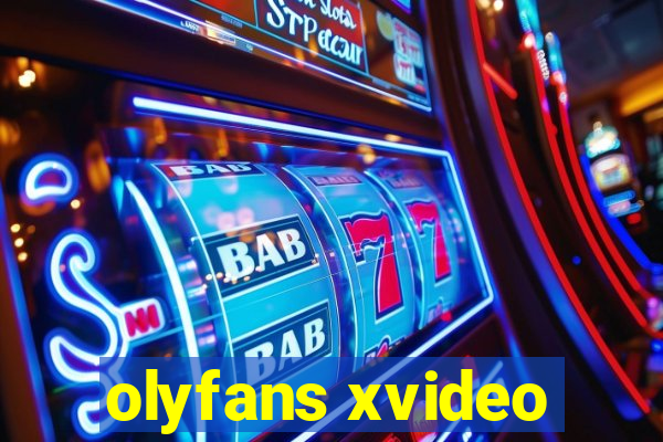 olyfans xvideo