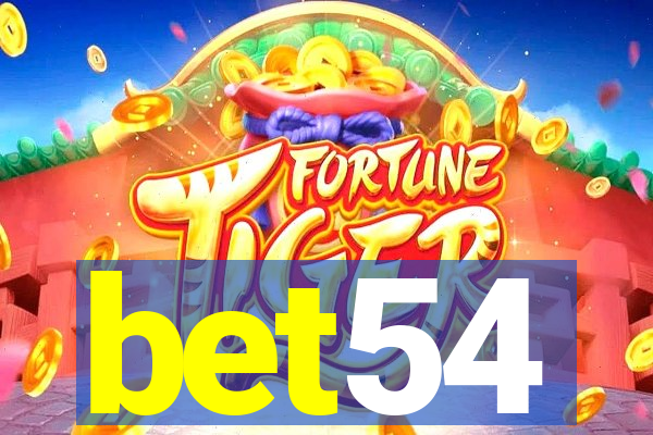 bet54