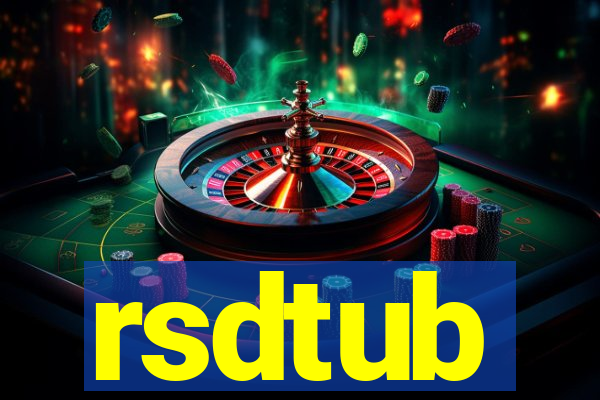 rsdtub