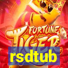 rsdtub