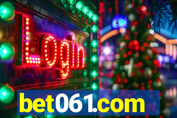 bet061.com