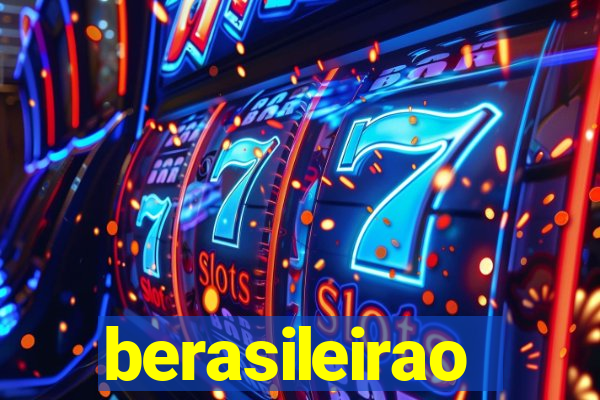 berasileirao