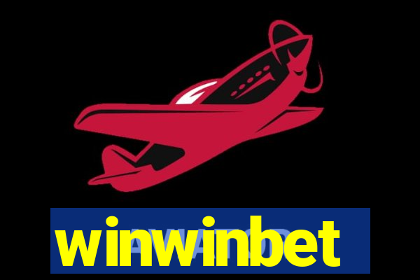 winwinbet