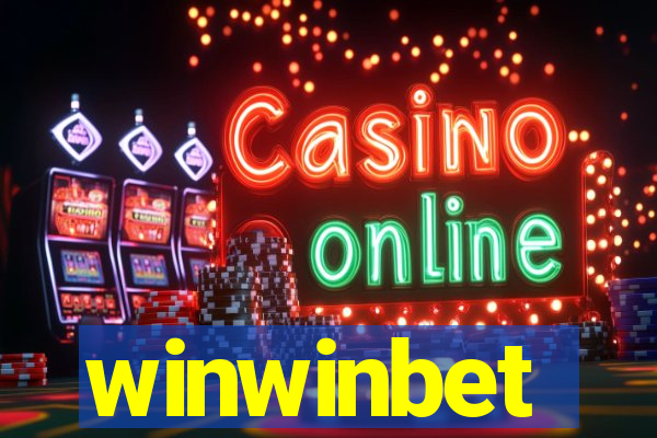 winwinbet