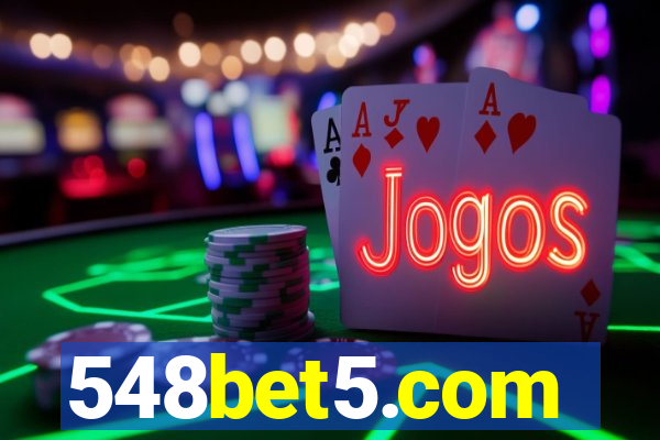 548bet5.com