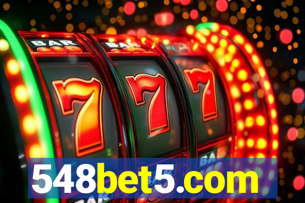 548bet5.com