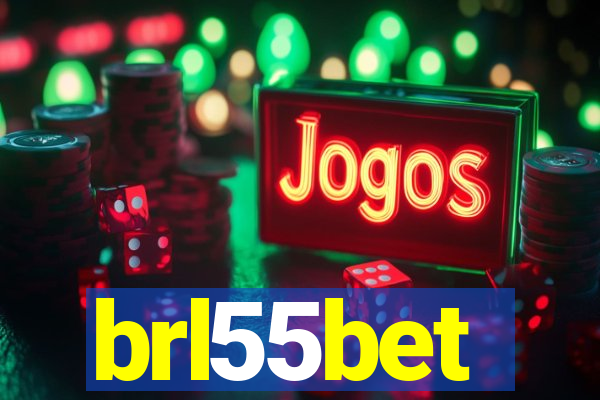 brl55bet