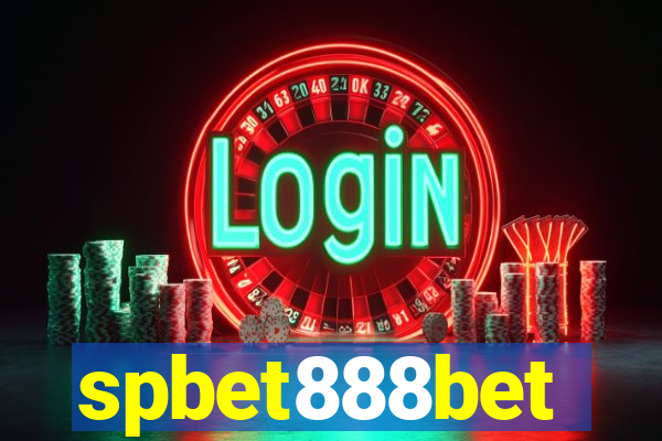 spbet888bet