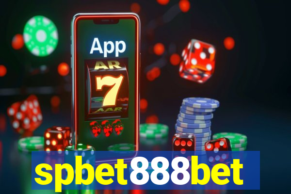 spbet888bet