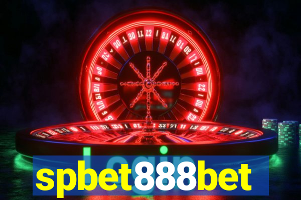 spbet888bet