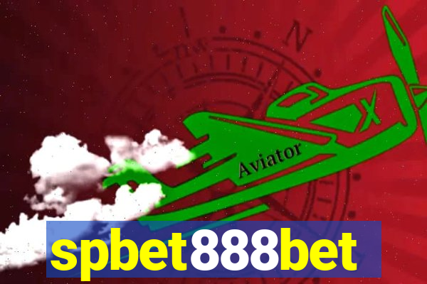 spbet888bet