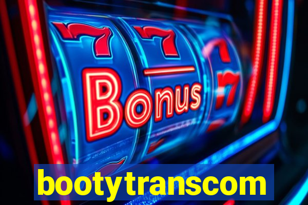 bootytranscom