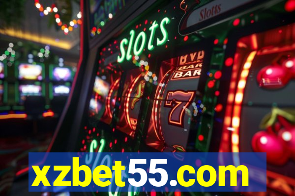 xzbet55.com