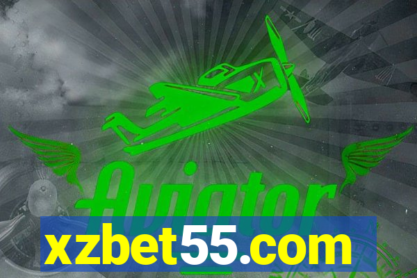 xzbet55.com