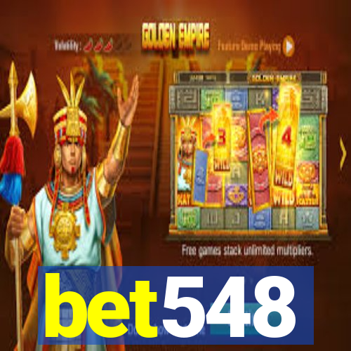 bet548