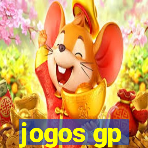 jogos gp