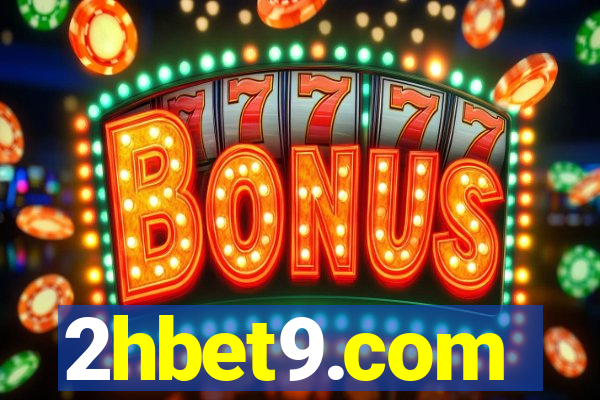 2hbet9.com