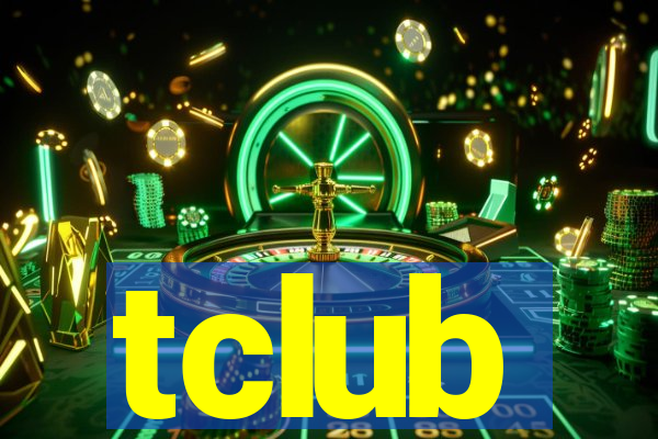 tclub