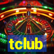 tclub