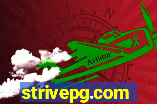 strivepg.com