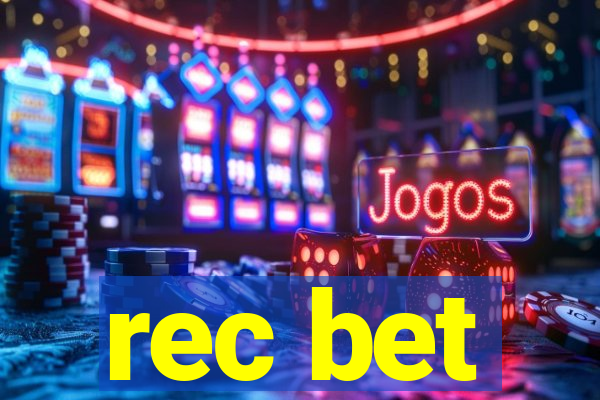 rec bet