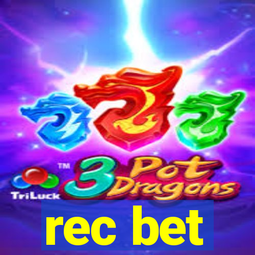 rec bet