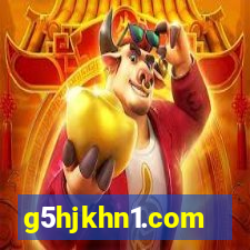 g5hjkhn1.com