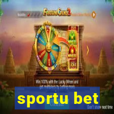 sportu bet