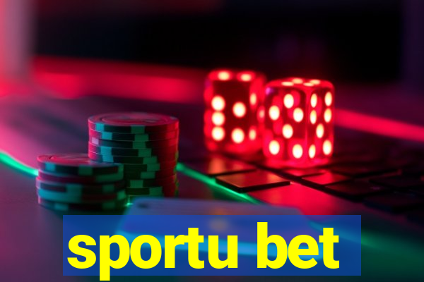 sportu bet