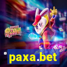 paxa.bet