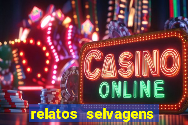 relatos selvagens torrent magnet