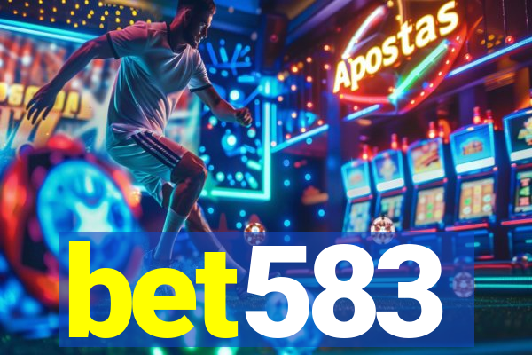 bet583