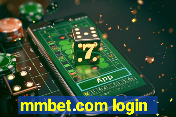 mmbet.com login