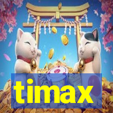 timax