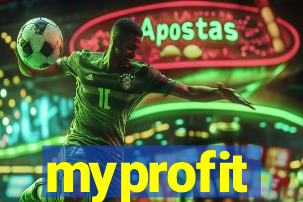 myprofit