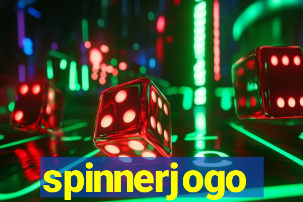 spinnerjogo