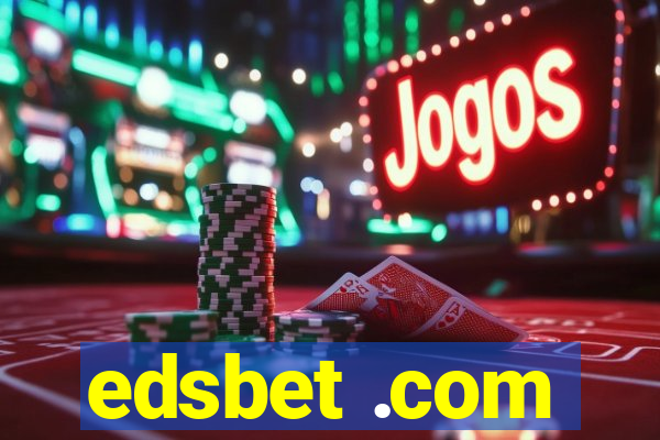 edsbet .com