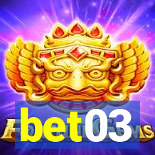 bet03