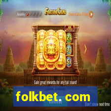 folkbet. com