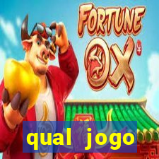 qual jogo confiável para ganhar dinheiro