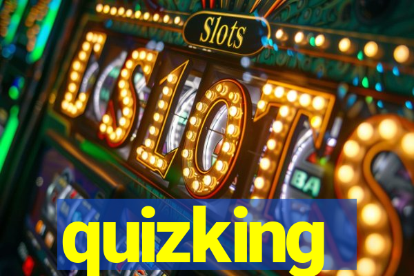 quizking