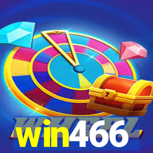 win466