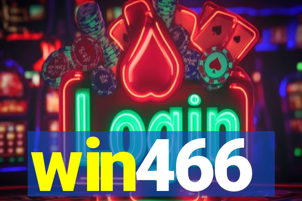 win466