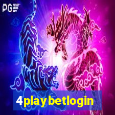 4playbetlogin