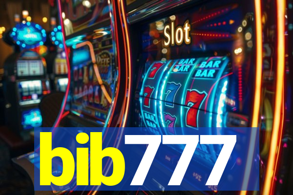 bib777