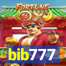 bib777