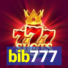 bib777