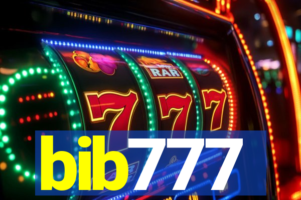 bib777